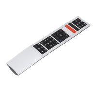 Control remoto de TV de repuesto para televisores YouTube C32G1-32 CQ27G2U-27
