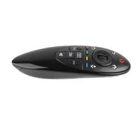 Control remoto de TV de repuesto sensible 3D para AN MR500G Magic Motion Smart Televi