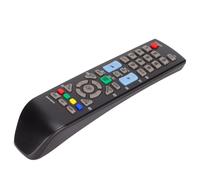 Control remoto de TV duradero para Samsung BN59-00942A: fácil de usar y sin programación