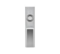Control Remoto de TV for 4K Ultra HDTV BN59-01272A RMCRMM1AP1 BN59-01274A BN59-01270A BN59-01300C