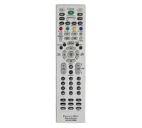 Control remoto de TV MKJ39170828 Control remoto para televisores LCD LED Edición 0729