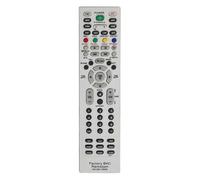 Control remoto de TV MKJ39170828 Control remoto para televisores LCD y LED