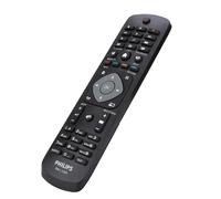 Control remoto de TV multifunción compatible con Philips RC19002B RC2031 de repuesto