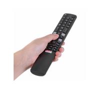 (Control remoto de TV) Nuevo control remoto Tcl HDTV Rc802n Yai2 Yui1 P20 C2 Series 32s6000s 40s6000fs 43s6000fs