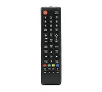Control remoto de TV original de repuesto de alta calidad para Samsung BN59-01199G
