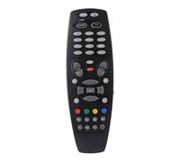 Control remoto de TV para el hogar compatible con DREAMBOX DM800, DM800HD y DM800SE