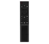 Control remoto de TV para la serie Qled Q60a Q70a Q80a Control por voz