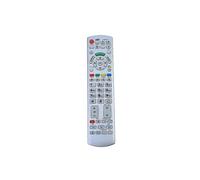 Control remoto de TV para Panasonic N2QAYB000504 N2QAYB000673 N2QAYB000785 TX-L37EW30 TX-L42ES31