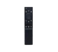 Control remoto de TV para televisor inteligente Samsung con reconocimiento de voz BN59-01357C/BN59-01357L