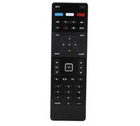 Control remoto de TV para Vizio D32D1, D32HD1, D32XD1, D39HD0
