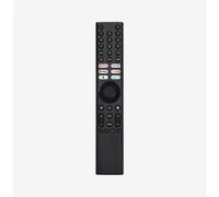 Control remoto de TV por voz Bluetooth compatible con Xiaomi XIAOMI XMRM-P3 MI-VER_Regalo especial
