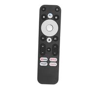 Control remoto de TV por voz universal, reemplazo para Google TV.