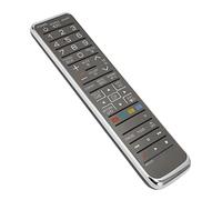 Control Remoto de TV Profesional, Controlador de Reemplazo de Botones Grandes Duradero Y Resistente Al Desgaste para 0C7000 0C7700 0C7705 0C7780 0C7790