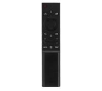 Control remoto de TV Q60A Q70A Q80A Control remoto de voz