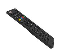 Control remoto de TV RCG008 Instalación sencilla Respuestas rápidas Reemplazo
