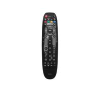 Control Remoto de TV RL67H-8 para Changhong TV TV20A-C35 SABA LC32HA3 LED50C2000H LED50C2000IS LED29B1000S
