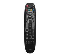 Control remoto de TV RL67H-8 para Changhong TV20A-C35 LC32HA3 LED50C2000H LED50C2000IS LED29B1000S