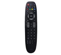 Control remoto de TV RL67H-8 para Changhong TV20A-C35 LC32HA3 LED50C2000H LED50C2000IS LED29B1000S