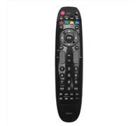 Control remoto de TV RL67H-8 para televisores Changhong TV20A-C35 LC32HA3 LED50C2000H LED50C2000IS LED29B1000S