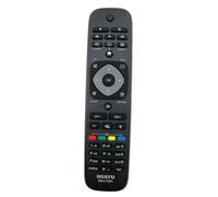 Control remoto de TV RM-L1125 compatible con televisores Philips de Huayu Factory-Q