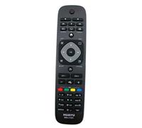 Control remoto de TV RM-L1125 PARA TV PHILIPS DE LA FÁBRICA HUAYU