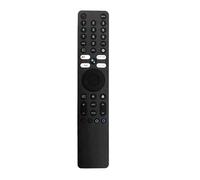 Control Remoto De Voz A95Q-XMRM-ML For TV, Compatible con Xiaomi TV A Pro De 43'', 55'', 65'' Y 75''. Compatible con Xiaomi TV A De 43'', 50'', 55'' Y 65''.