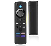 Control remoto de voz de reemplazo