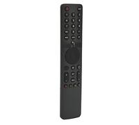 Control Remoto de Voz de Repuesto, Control Remoto de Voz de TV para MI P1 L32M6 L43M6 L55M6 6AEU 4K OLED LCD TV