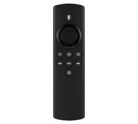 Control remoto de voz de repuesto para Fire TV Stick Lite, compatible con control remoto de voz