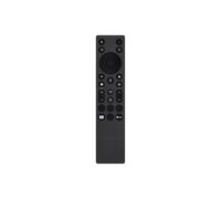 Control Remoto de Voz de Repuesto RC813A FMB1 para Televisores Inteligentes para T e las Series 55/65/75 C755 P71K P81K P61K S51K C61K