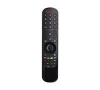 Control remoto de voz mágica para OLED65B42LA y OLED65C45
