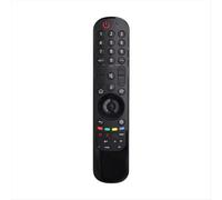 Control remoto de voz mágica para OLED65B42LA y OLED65C45