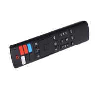 Control remoto de voz para 65N9000, 55Q7530U, LN600N. No incluye baterías AAA.