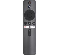 Control remoto de voz para TV para MI BOX S, BOX 3, Box 4K/Mi Stick
