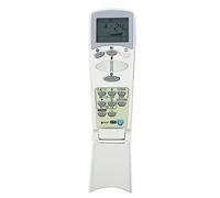 Control Remoto del acondicionador de Aire Ktlg01 6711a90032l for LG 6711A20073D 6711A20073U 6711A20073V 6711A20083X 6711A20091H KTLG01 A/C Acondicionamiento