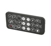 Control remoto del sistema de barra de sonido Polk RE6915 RE8114 RE8112 - Envío rápido y ajuste fácil