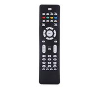 Control Remoto Digital de Reemplazo Universal para Philips TV, Mando a Distancia para Philips TV RC2034301/01, 32PFL5522D/05, 42PFL5522, 42PFL5522D, 42PFL5522D/05