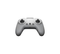 DJI Mando a distancia FPV modo 2