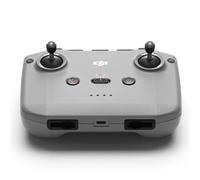 Control Remoto DJI RC-N3, Compatibilidad: DJI Flip, DJI Air 3S, DJI Neo, DJI Mini 4 Pro, DJI Air 3
