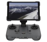 Control remoto DJI RC Pro 2, pantalla rotativa de 7 pulgadas de alta luminosidad para filmación vertical, palancas de control plegables, micrófono incorporado, compatible con DJI Mavic 4 Pro y más