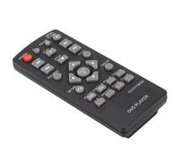 Control remoto DP132/DP132NU ABS 2 pilas AAA