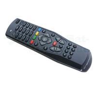 ►Control Remoto DreamBox RC10 UHD/ONE/TWO/920/900 HD/DM7020/DM820/DM500/DM7080