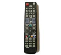 Control Remoto for AH59-02291A AH5902291A Mando Garaje Amplificador Universal AV TV Fernbedienung
