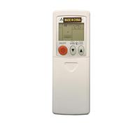 Control Remoto for Aire Acondicionado Mitsubishi Electric MSZ-FD25VA MSZ-GE35VA MFZ-KA25VA SLZ-KA25VAL PAR-SL97A-E