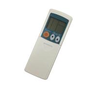 Control Remoto for Aire Acondicionado Mitsubishi KP1A KG1F KP2ES KP2BS KP3BS KP2CS KM04F