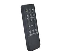 Control Remoto for Barra de Sonido JBL Home Cinema SB350 SB 350 for JBL SB250 SB 250 Cinemate Base Soundbase 2.2 Barra de Sonido