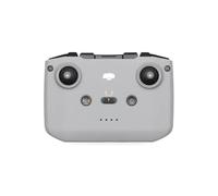 Control remoto for dron, compatible con DJI Neo/Mini 4 Pro/Air 3/Air 3S/Flip, control remoto RC-N3 con clip for smartphone, transmisión HD, batería de 3,5 h for fotografía aérea y cinematografía.