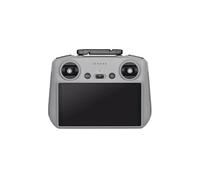 Control remoto for dron, compatible con DJI RC 2, ligero, con pantalla FHD de 5,5 pulgadas y transmisión de video O4 for Air 3S, Mini 4 Pro, Neo y Flip.