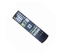 Control Remoto for Onkyo HT-R540S HT-R550 HT-R550S HT-R330 HT-R340 HT-R430 HT-R508 HT-R540 Receptor de Sonido Envolvente AV