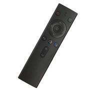 Control Remoto for proyector de Voz Bluetooth Nebula Capsule II R2-D2